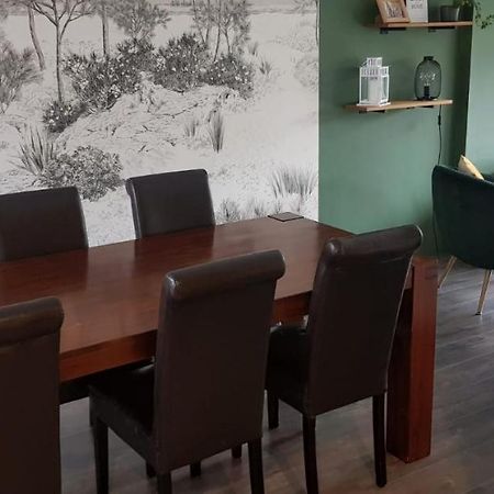 Chambre Le Mans Lumineuse 外观 照片